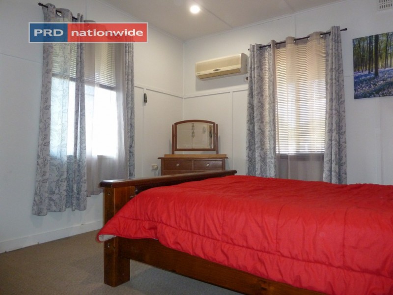 35 Kyogle Road, Kyogle NSW 2474