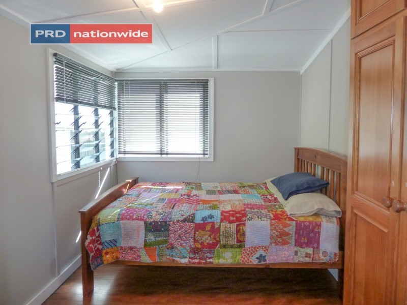 35 Kyogle Road, Kyogle NSW 2474