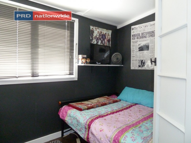 35 Kyogle Road, Kyogle NSW 2474