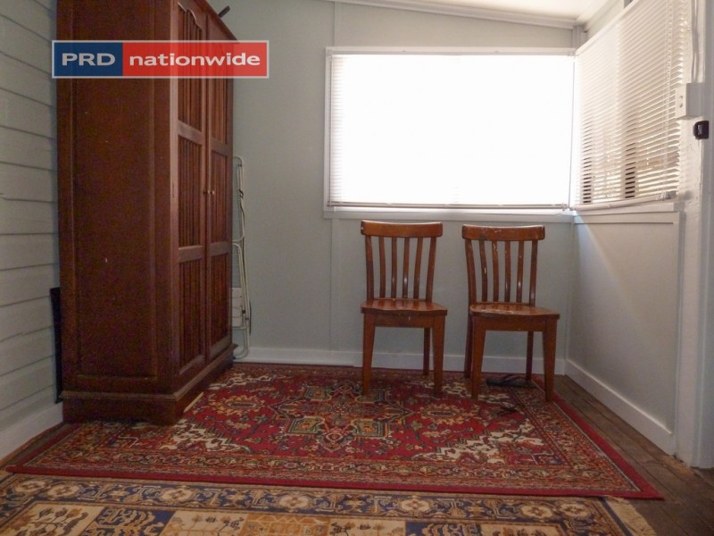 35 Kyogle Road, Kyogle NSW 2474