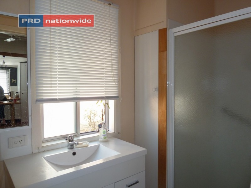 35 Kyogle Road, Kyogle NSW 2474