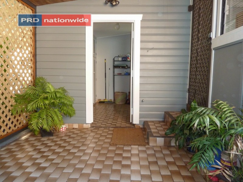 35 Kyogle Road, Kyogle NSW 2474