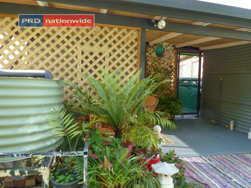 35 Kyogle Road, Kyogle NSW 2474