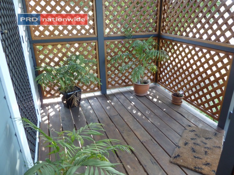 35 Kyogle Road, Kyogle NSW 2474