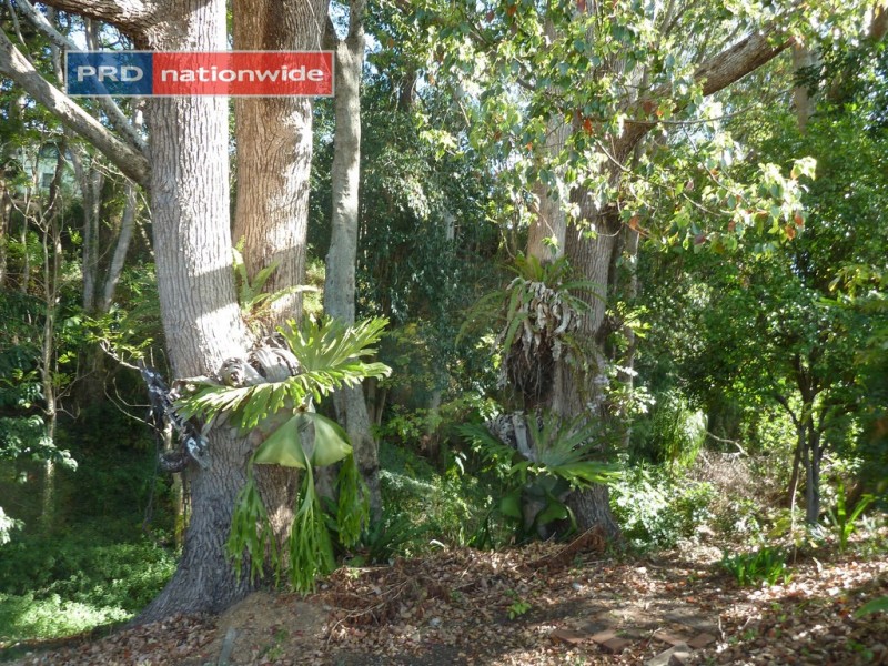 35 Kyogle Road, Kyogle NSW 2474