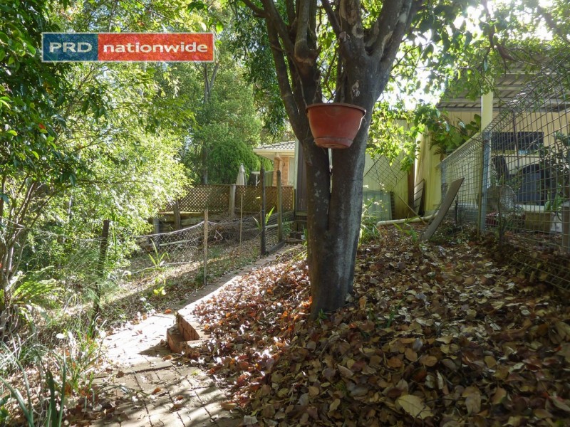 35 Kyogle Road, Kyogle NSW 2474