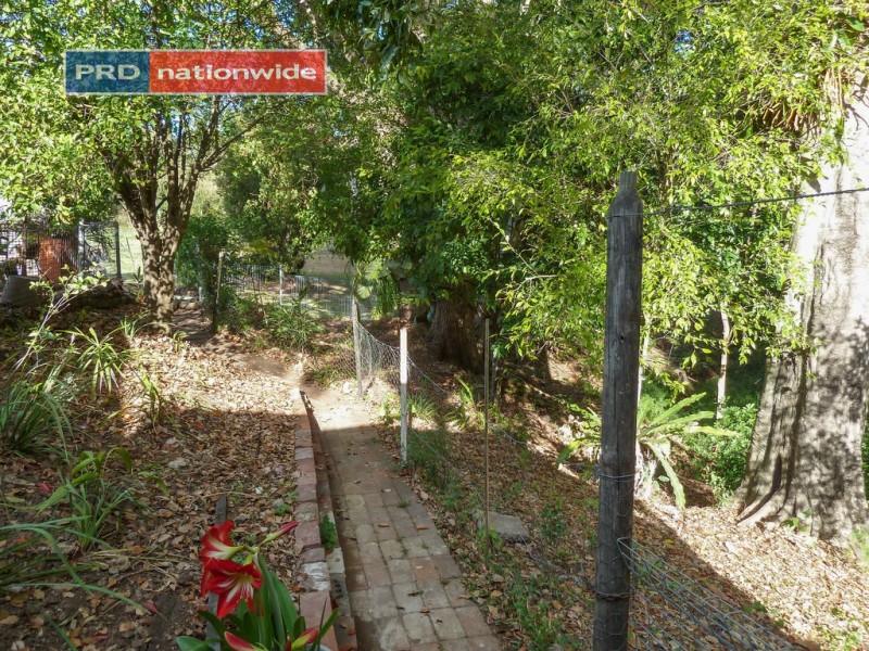 35 Kyogle Road, Kyogle NSW 2474