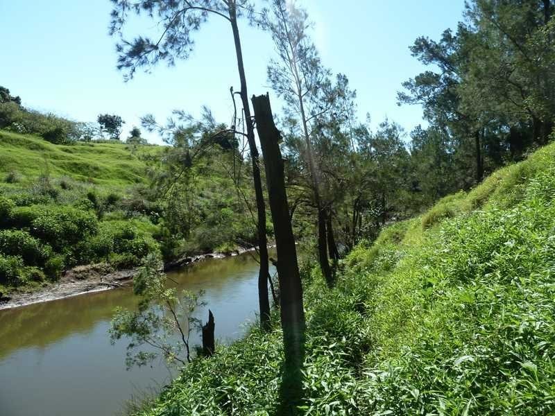 12509 Summerland Way, Kyogle NSW 2474