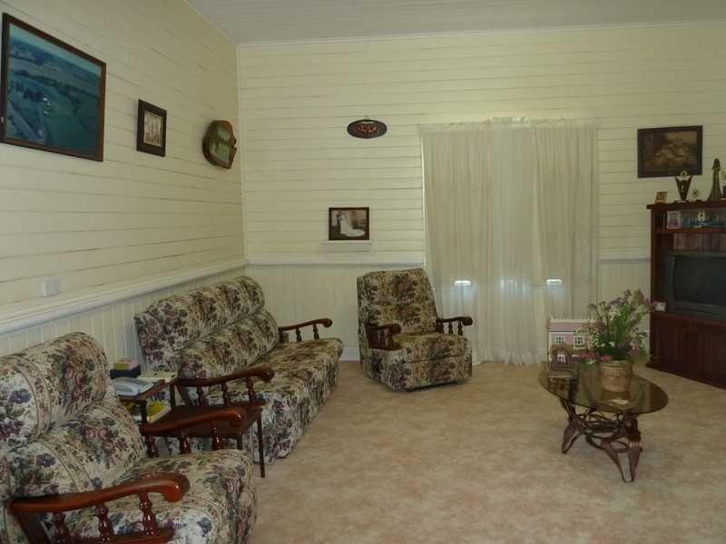 12509 Summerland Way, Kyogle NSW 2474