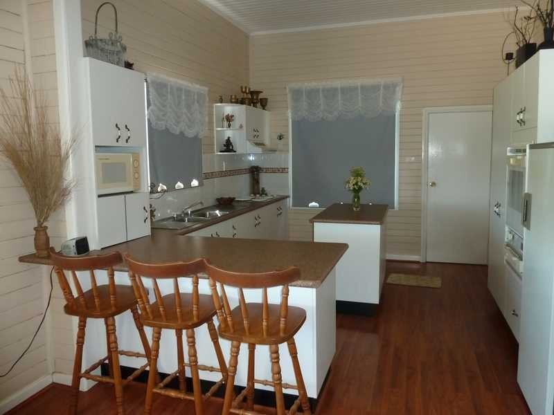 12509 Summerland Way, Kyogle NSW 2474