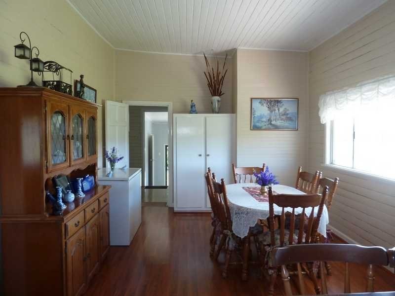 12509 Summerland Way, Kyogle NSW 2474