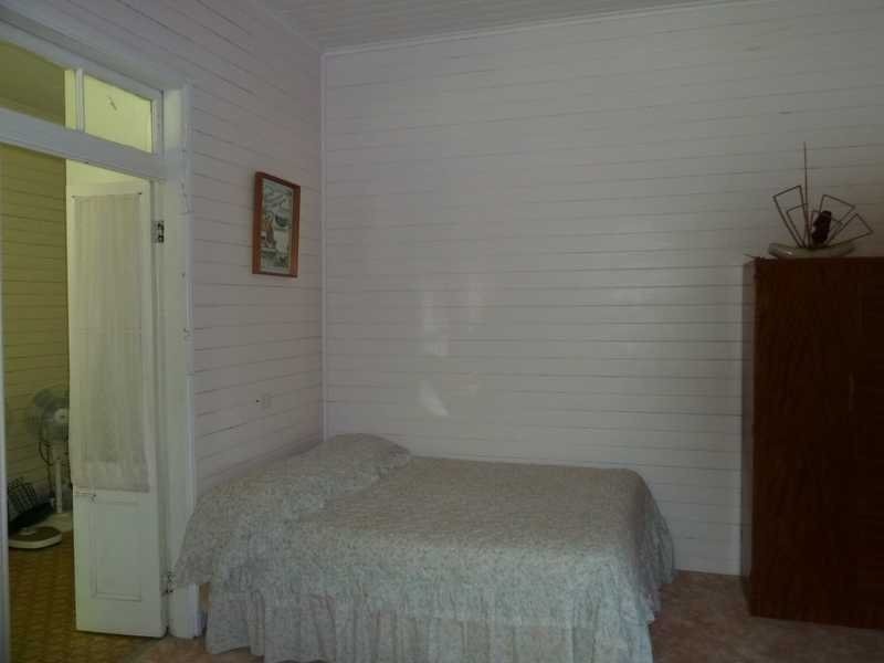 12509 Summerland Way, Kyogle NSW 2474