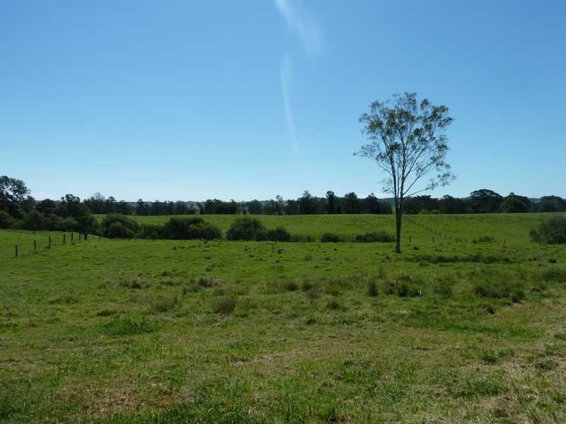 12509 Summerland Way, Kyogle NSW 2474