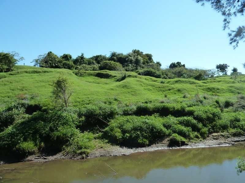 12509 Summerland Way, Kyogle NSW 2474