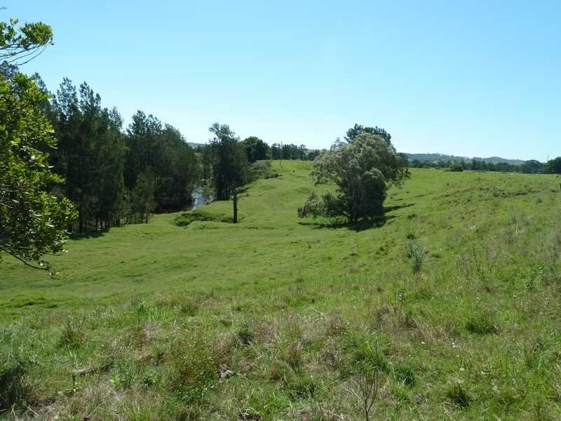 12509 Summerland Way, Kyogle NSW 2474