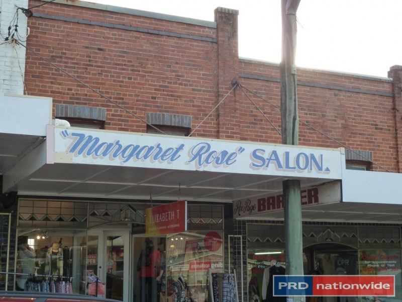 45 Summerland Way, Kyogle NSW 2474