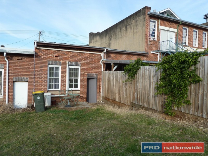 45 Summerland Way, Kyogle NSW 2474