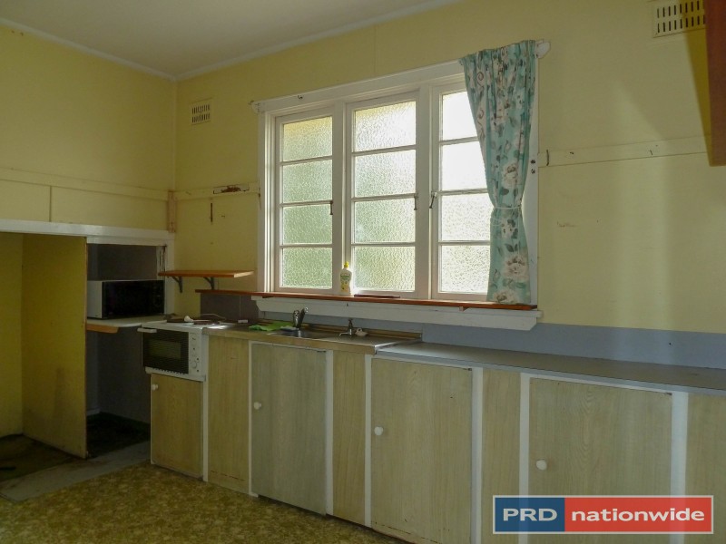 19 Glennie Street, Woodenbong NSW 2476