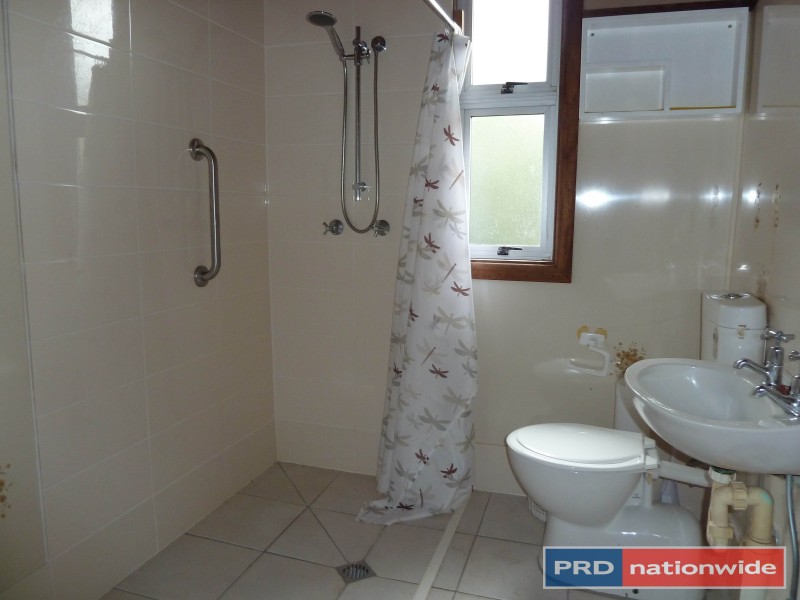 19 Glennie Street, Woodenbong NSW 2476