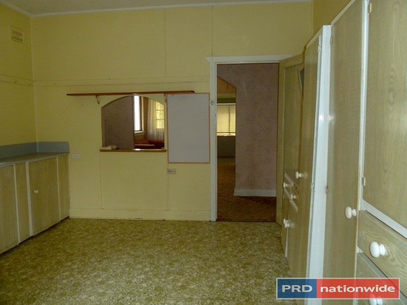 19 Glennie Street, Woodenbong NSW 2476