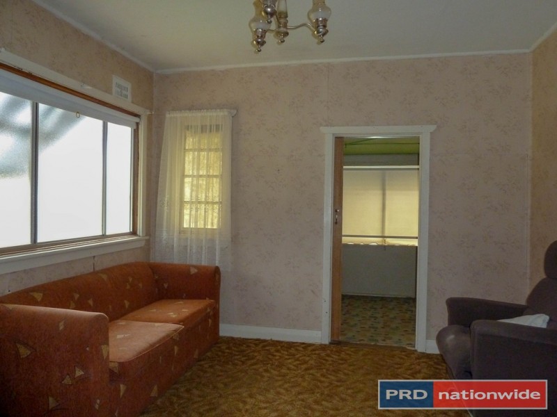 19 Glennie Street, Woodenbong NSW 2476