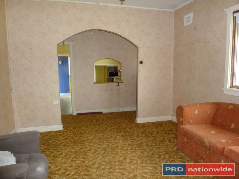 19 Glennie Street, Woodenbong NSW 2476