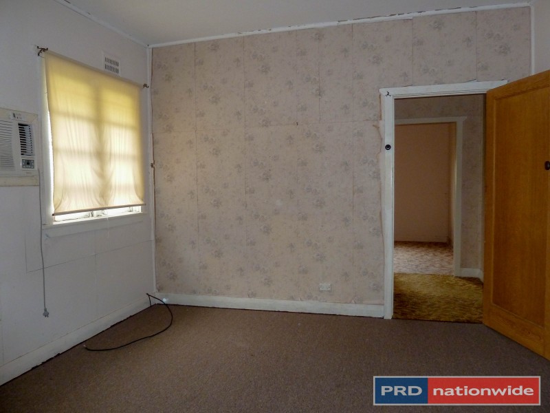 19 Glennie Street, Woodenbong NSW 2476