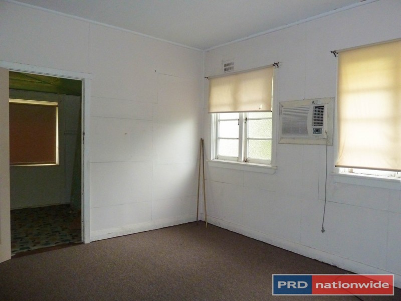 19 Glennie Street, Woodenbong NSW 2476