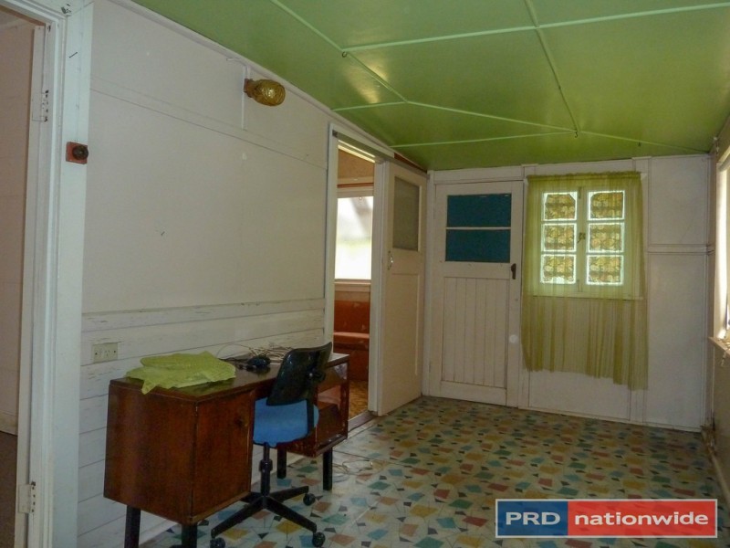 19 Glennie Street, Woodenbong NSW 2476