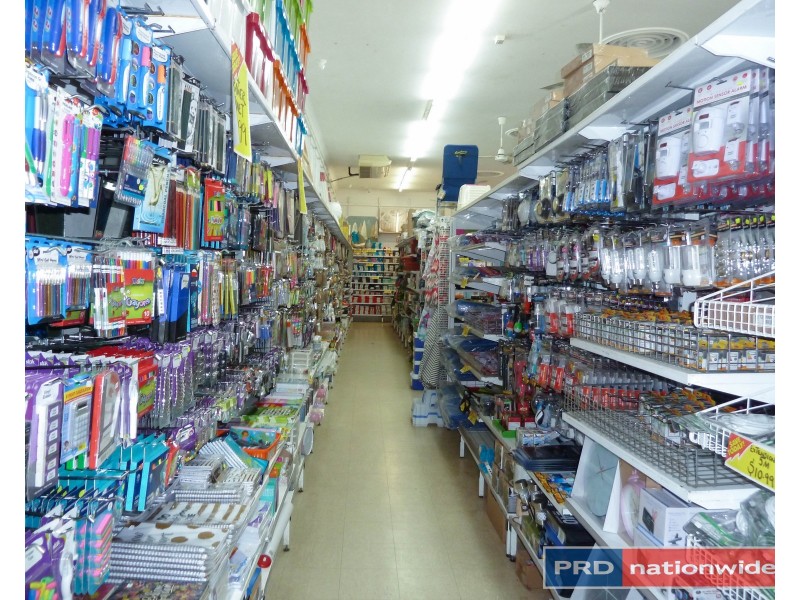 103-105 Summerland Way, Kyogle NSW 2474