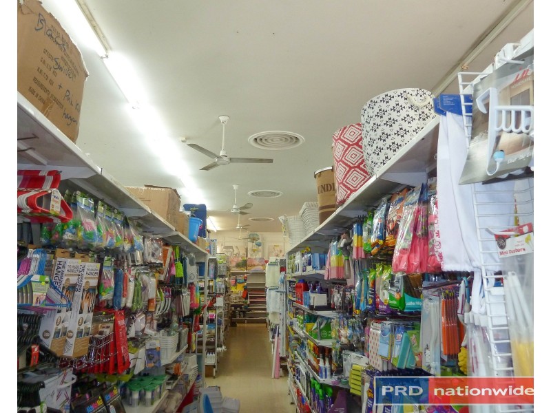 103-105 Summerland Way, Kyogle NSW 2474