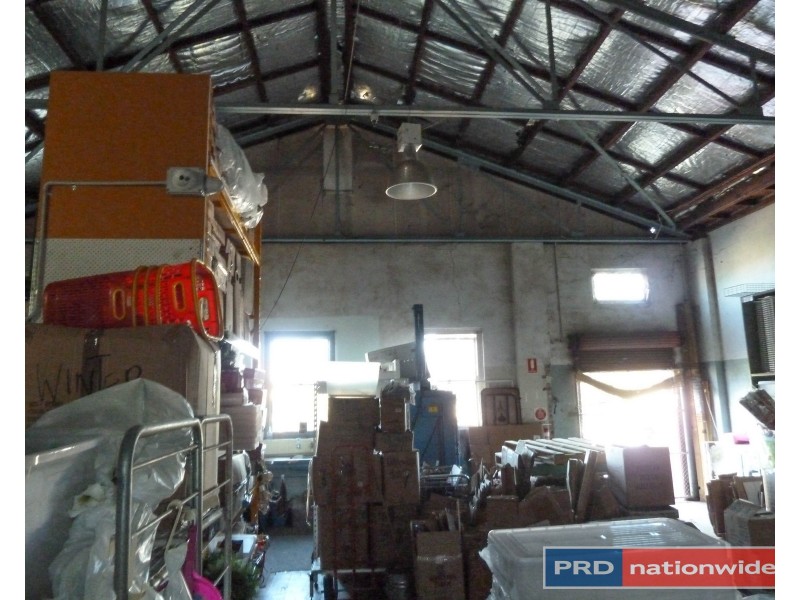 103-105 Summerland Way, Kyogle NSW 2474