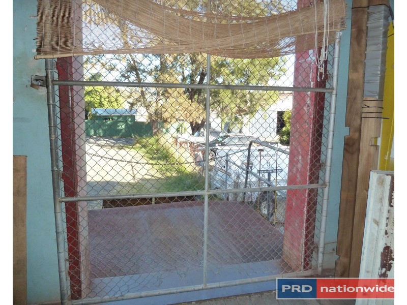 103-105 Summerland Way, Kyogle NSW 2474