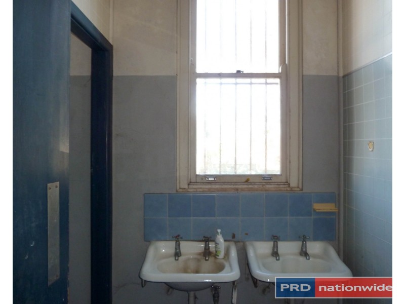 103-105 Summerland Way, Kyogle NSW 2474