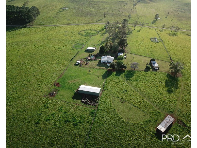 184 Pines Road, Ettrick NSW 2474