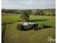 184 Pines Road, Ettrick NSW 2474