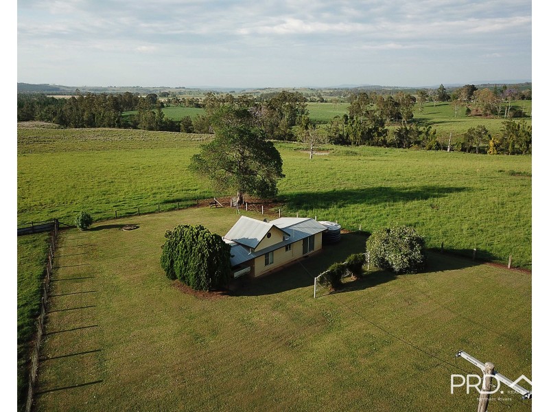 184 Pines Road, Ettrick NSW 2474