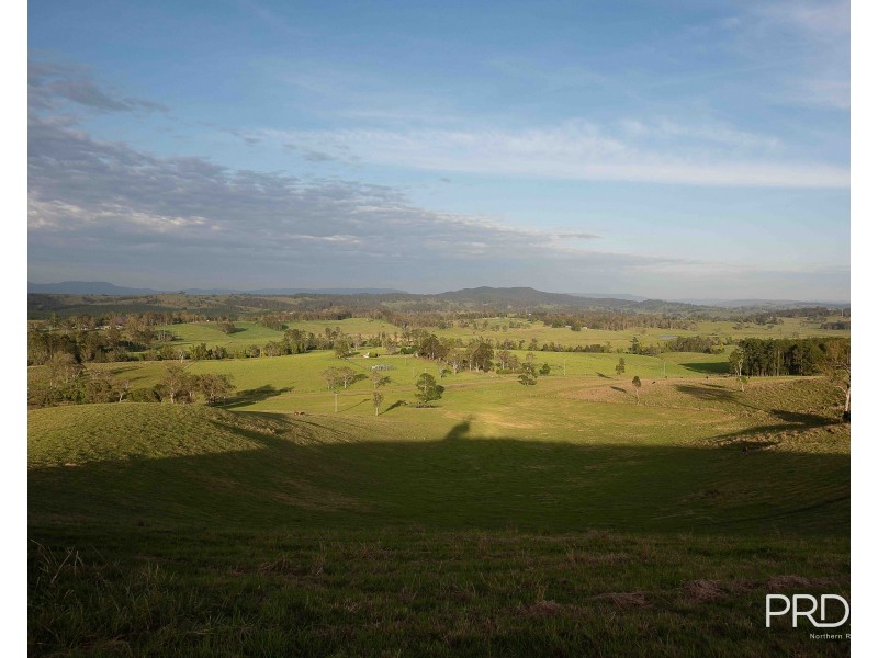 184 Pines Road, Ettrick NSW 2474