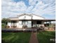 184 Pines Road, Ettrick NSW 2474