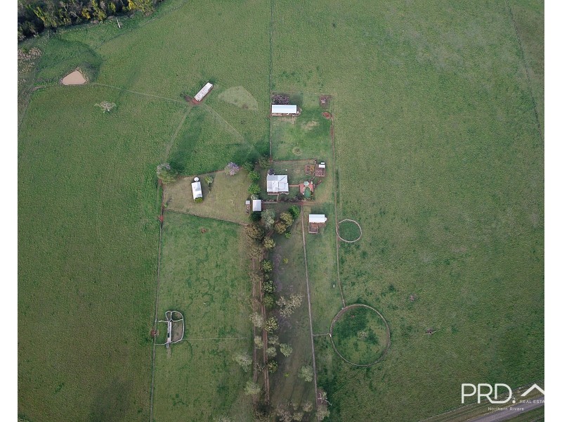 184 Pines Road, Ettrick NSW 2474