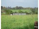 184 Pines Road, Ettrick NSW 2474