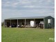 184 Pines Road, Ettrick NSW 2474