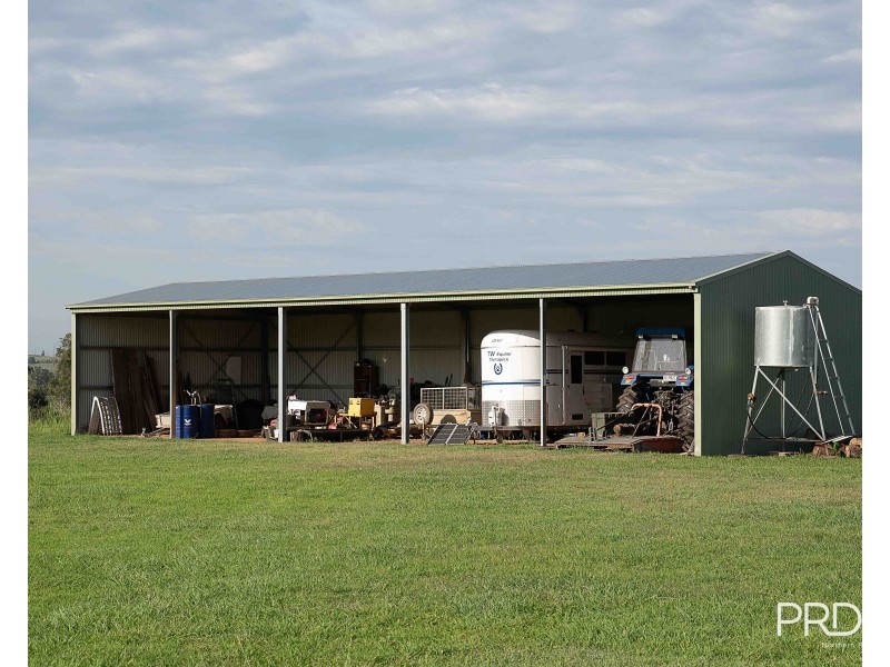 184 Pines Road, Ettrick NSW 2474