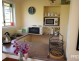 184 Pines Road, Ettrick NSW 2474