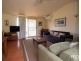 184 Pines Road, Ettrick NSW 2474
