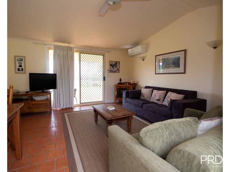 184 Pines Road, Ettrick NSW 2474