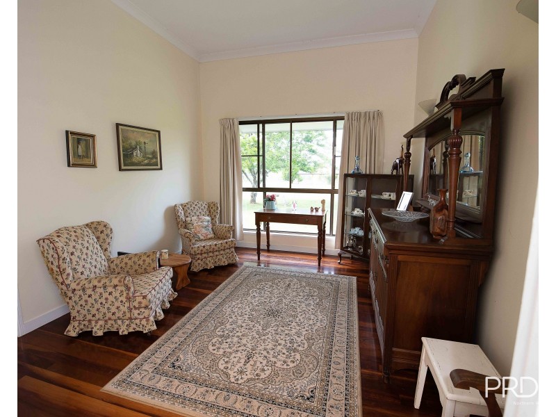 184 Pines Road, Ettrick NSW 2474