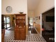 184 Pines Road, Ettrick NSW 2474