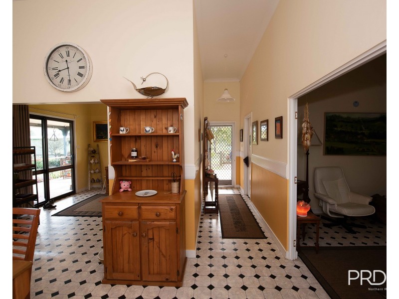184 Pines Road, Ettrick NSW 2474
