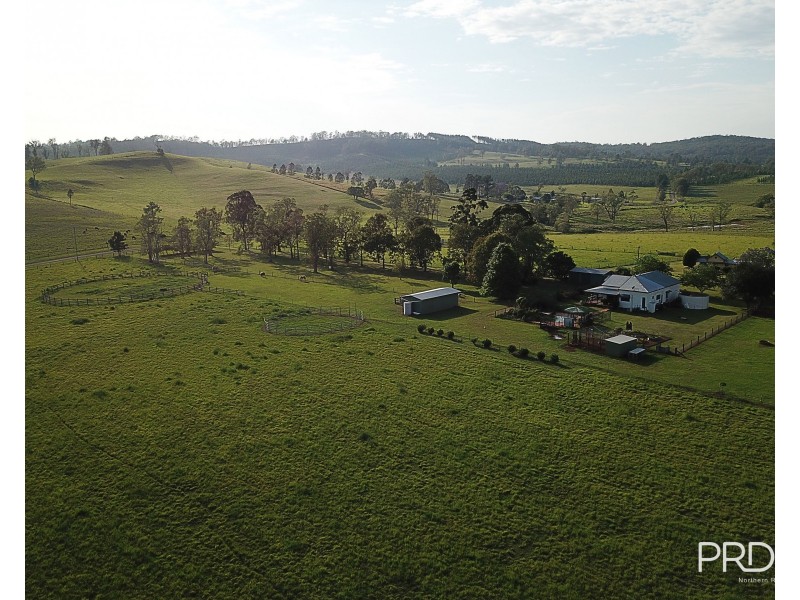 184 Pines Road, Ettrick NSW 2474
